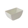 *Dover Range* Melamine Dover Pot (150mm x 100mm x 80mm)