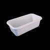 *Azteca Crock* SAN 1/3 Size Dish (325mm x 175mm x 100mm)