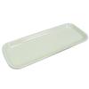 *Deluxe* Melamine Rectangular Platter (530mm x 210mm)