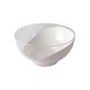 *Arctic Range* Two Tone Bowl