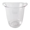 *Arctic Range* MS Ice Bucket