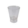 *Arctic Range* PC Shot Glass