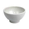 *Dessert* Melamine Bowl