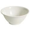 *Deluxe* Melamine Valencia Bowl