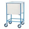 T84 Container Trolley