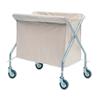 Laundry Trolley