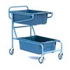 Warehouse / Order Picking Trolley