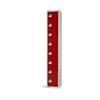 Eight Door Locker Eight Door Locker