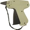 Standard Tagging Gun Standard Tagging Gun