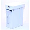 Countercache - Removable Locking Base Countercache - Removable Locking Base