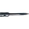 Tagger Gun Needles (5-Pack) Tagger Gun Needles (5-Pack)