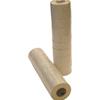 Motex MX-5500 Price Gun Labels 10,000 Qty Motex MX-5500 Price Gun Labels 10,000 Qty