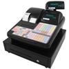 Geller SX590 Cash Register