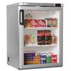 Undercounter Refrigerator