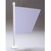 STRAIGHT COUPON PIN STRAIGHT COUPON PIN