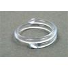 SPIRAL RING 