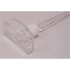 TOP CLIP HORIZONTAL TOP CLIP HORIZONTAL