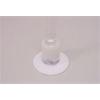 TOP PLATE CIRCULAR TOP PLATE CIRCULAR