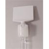 TOP PLATE PADDLE TOP PLATE PADDLE