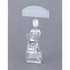 TUBE SPRING CLIP TUBE SPRING CLIP