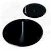 Childrens Metal Stand - Black Childrens Metal Stand - Black