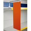 BANNER HANGER TELESCOPIC