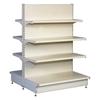 Shop Shelving 