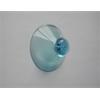 CLEAR SUCTION CUP