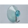 CLEAR SUCTION CUP