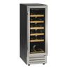 Wine Cooler