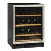 Wine Cooler