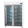 Glass Door Merchandiser