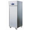 Gastronorm Solid Door Refrigerator