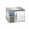 Blast Chiller Shock Freezer