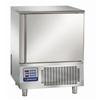 Blast Chiller Shock Freezer