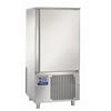 Blast Chiller Shock Freezer