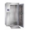 Blast Chiller Shock Freezer