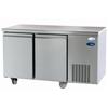 Gastronorm Refrigerated Counter