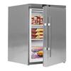 Undercounter Freezer