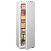 Upright Freezer