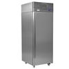 Upright Freezers