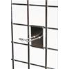 Gridwall Eurohook