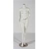 RE.R1239 Tara Headless Mannequin - NEW FOR 2012!