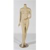 RE.R1240 Trisha Headless Mannequin - NEW FOR 2012!