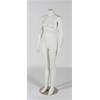 RE.R1241 Mya Headless Mannequin - New For 2012!