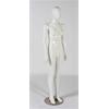 RE.R1245 Zoe Egg Head Mannequin - NEW FOR 2012!