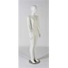 RE.R1247 Keira Mannequin - NEW FOR 2012!