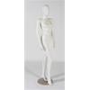 RE.R1249 Kara Mannequin - NEW FOR 2012!