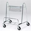 Nesting Board Trolley