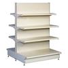 Starter Gondola Shelving